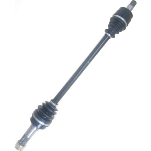 New Front C.V. Axle Passenger HS400 UTV CB 400 KN 400 47230-112D-0000