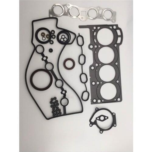 REPAIR KIT GEELY ENGINE 4A13 Geely vision X1 1.3L