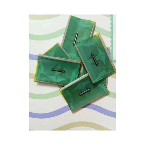 S6C2b95b01-63 COF IC Module led module