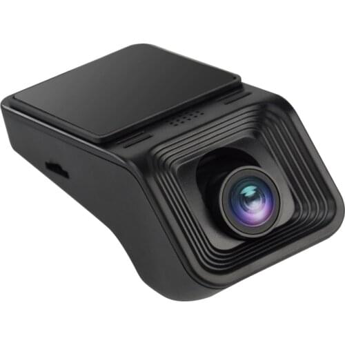 USB ADAS Car DVR Dash Cam Full HD 1080P Universal for Android Car DVD Player Navigation System Free Shipping