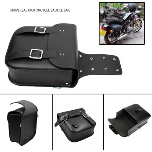 XIONGXIONG Bags And Cases For Motorcycles