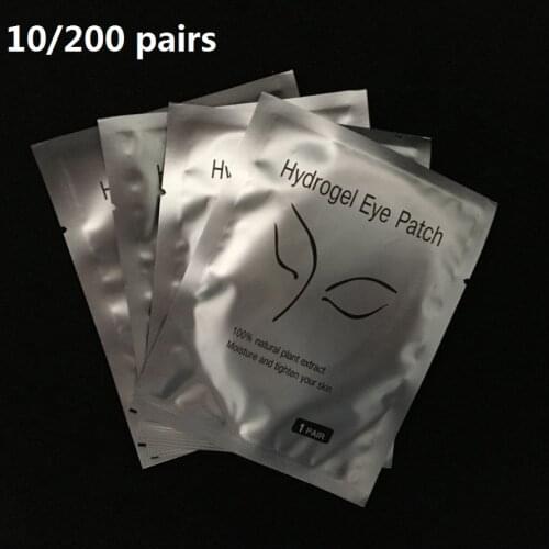 ZHUNUAN Eyebrow & Eyelash Tools