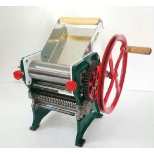 Alsunme Kitchen Equipment