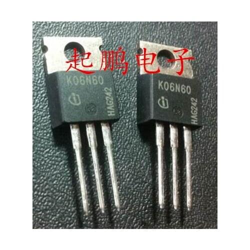 Free Delivery.K06N60