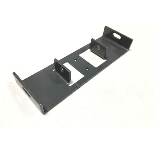 Bowling Spare Parts T47-093891-003 Mounting Plate Use for Brunswick Bowling Machine