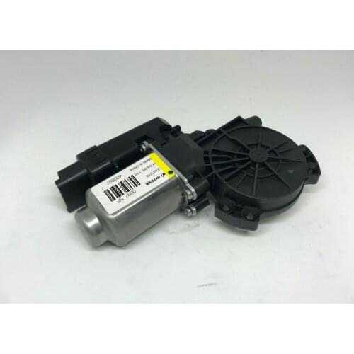 FOR Hyundai 2006-2010 Sonata Power Window Motor Front Left Genuine OEM 82450-3K011 824503K011 82450 3K011