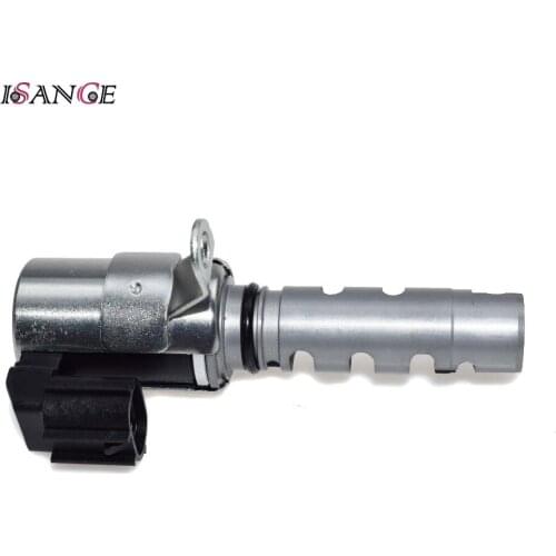 ISANCE Variable Timing Valve Solenoid VVT Right For Lexus GS400 GS430 GX470 LS400 LS430 LX470 Toyota # 153300F010 1533050010