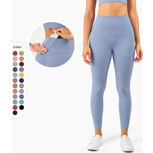 晒纯 Goods For Sports And Recreation