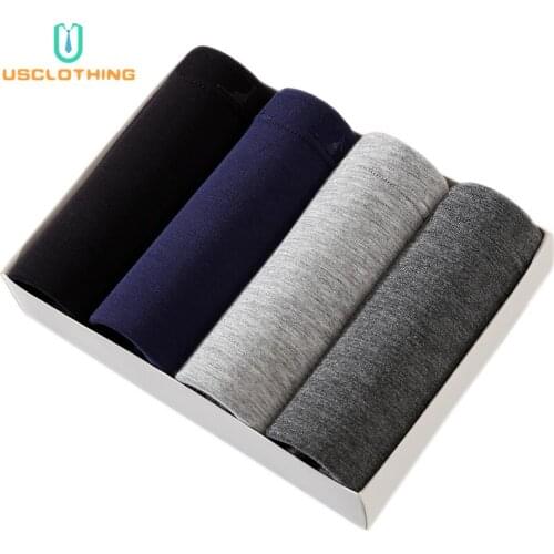 Мужские кальсоны JUCHU TOP China At AliExpress