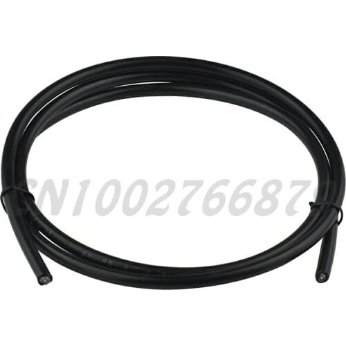 5M 16ft KSR195 RF Coaxial cable drop-in replacement LMR195