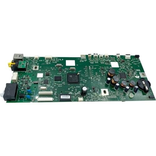 Formatter board main board mainboard USB board for Officejet Pro 8600 8600Plus CM749-60001 1150-7946
