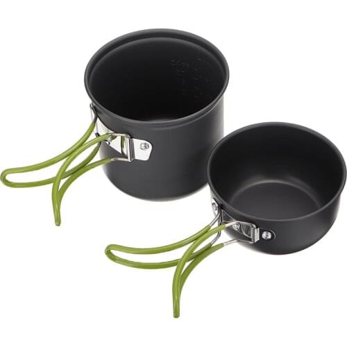 Походные котелки Nayitr China At AliExpress