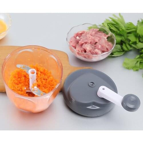 Блендеры NIUHOPE China At AliExpress