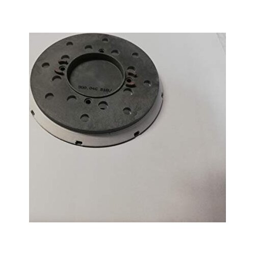 RUPES Balancers And Spare Parts