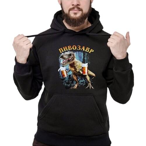 Женские куртки Save The Bees China At AliExpress