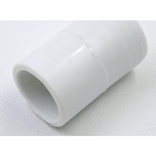 Spa hot tub plastic connecting tube pipe,32mm pipe for use with water valve and air blower