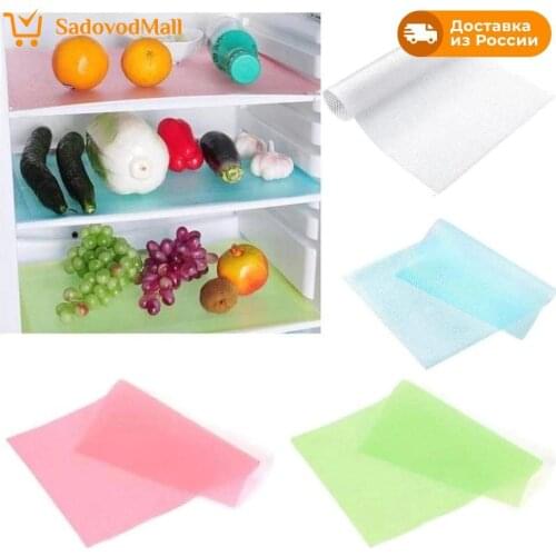 Unknown Napkins For Appliances