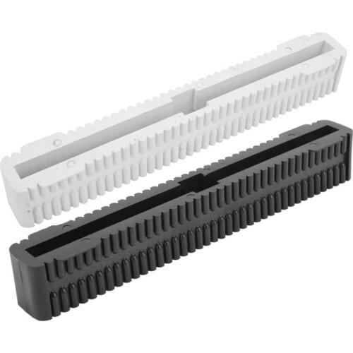 VBESTLIFE Diving Equipment