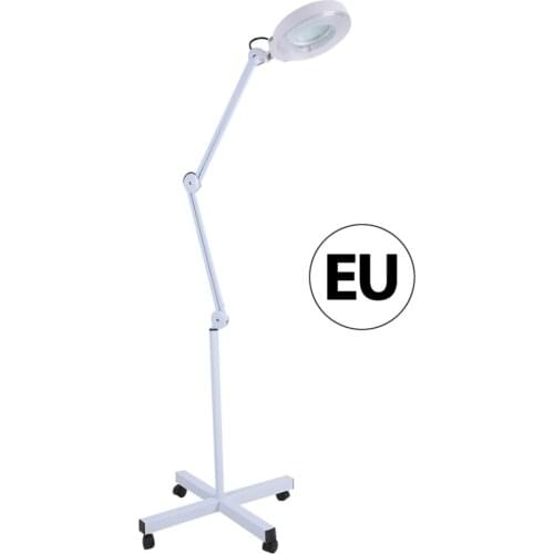 VGEBY Professional Lighting