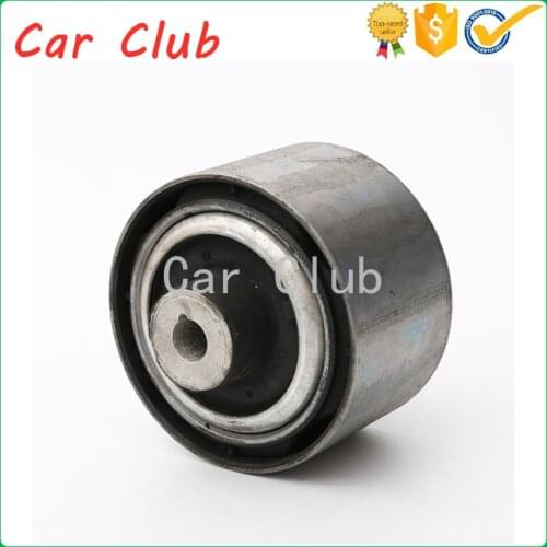 Control Arm Bushing LR084108 for Land Rover Fourth Generation Land Rover Discovery 2017 Range Rover 2013 Range Rover Sport 2014