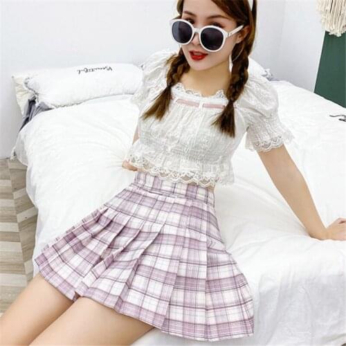 European Home Womens Autumn Skirts