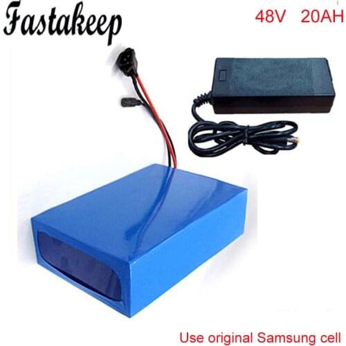 Самокаты Fastakeep China At AliExpress