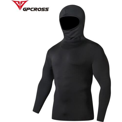 Мужские мотоциклетные футболки GPCROSS China At AliExpress