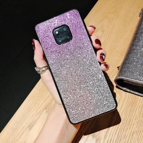 HON LITRES Huawei Honor 9 Lite Phone Cases