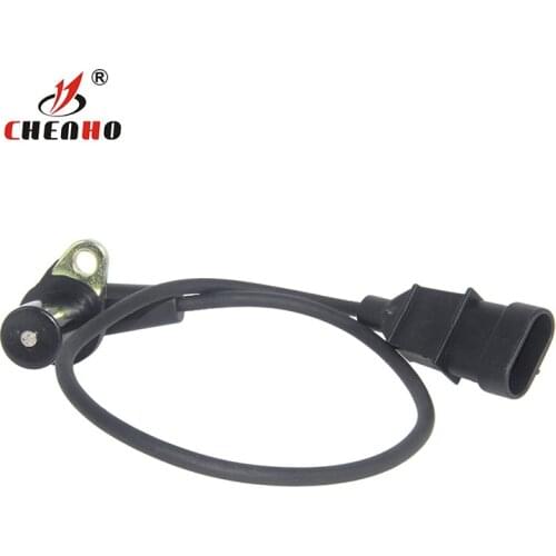 Good Price Crankshaft Position Sensor For OEM LBA3612600 LBA-3612600