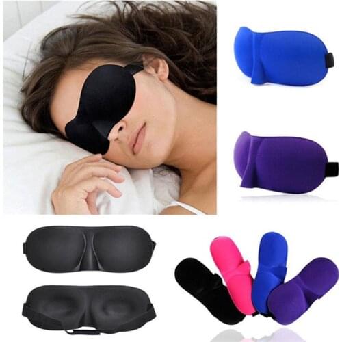 Joylife Sleep Aids
