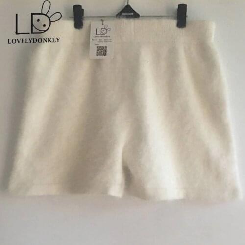 Женские туристические шорты LD LOVELYDONKEY China At AliExpress