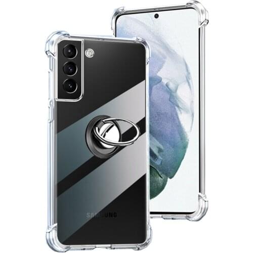 LMRANV Metal Phone Cases