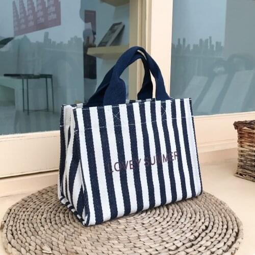 MABULA Bags For Women