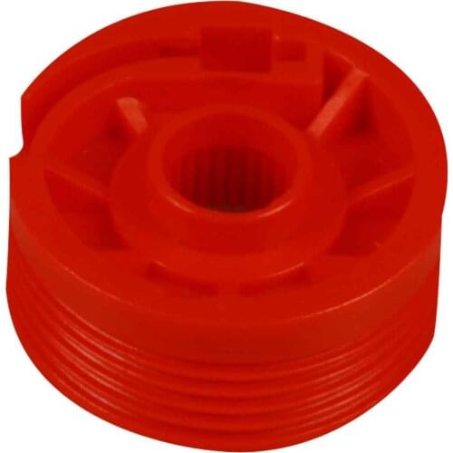 Window Regulator Wheel Front Left or Right Door for Jeep Grand Cherokee 1999-05