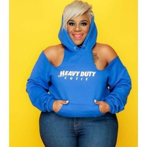 Olome Sweatshirts For Women