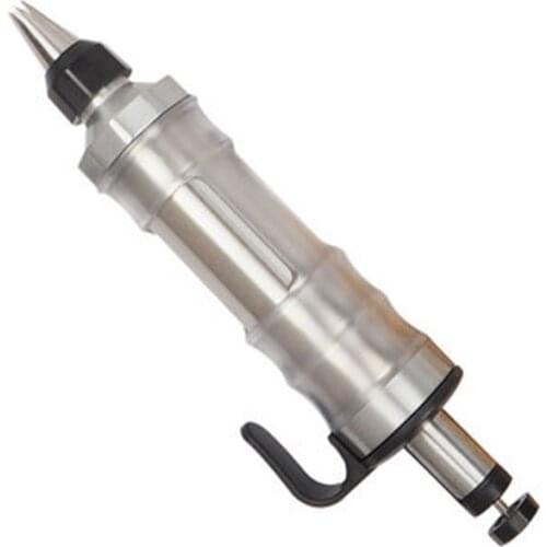 Manual Cookie Press Stamps Set Baking Tools Cookie Molds Biscuit Maker Cake Decorating Extruder