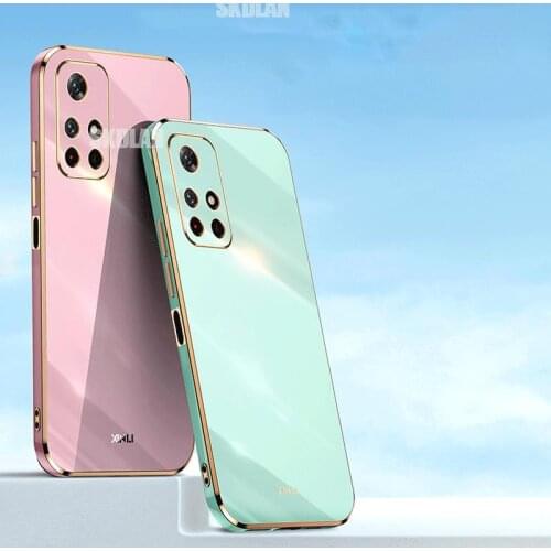 SKDLAN Xiaomi Mi Note Phone Cases