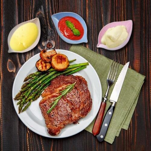 1pcs/Set Home Kitchen Tools High Quality Wheat Straw Circular Shaped Small Plate Food Snack Dish Bowl Sauce Plate Seasoning Dish