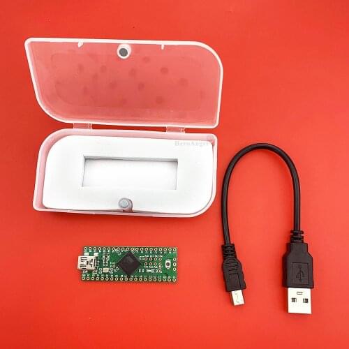 Teensy++ 2.0 USB AVR Development Board For PlayStation 3 for PS3