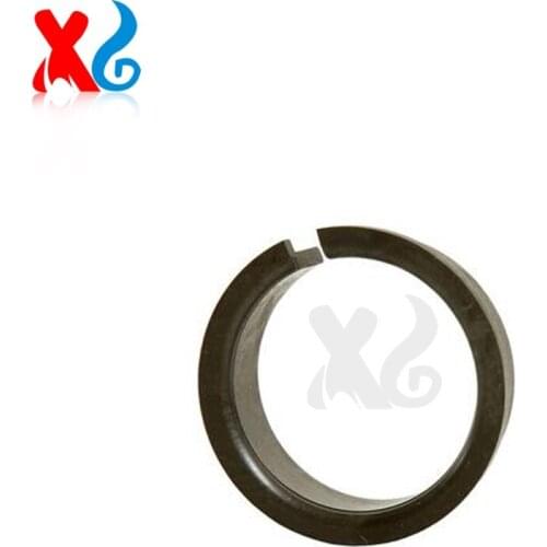 1Pcs A50U756300 Fuser Heat Insulating Sleeve Compatible for Konica Minolta Bizhub C1060 C1070 C2070 C6000 C6500 C7000 6000 6500