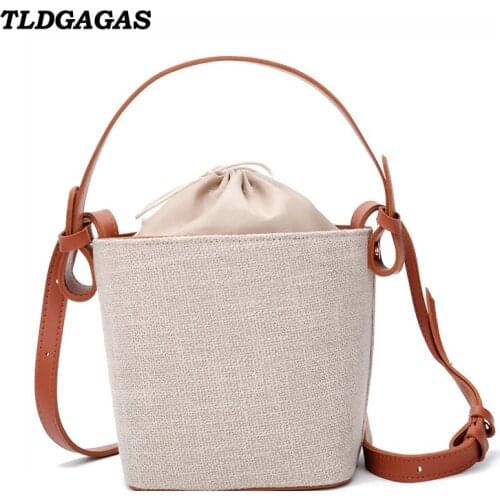 TLDGAGAS Women's Messenger Bags