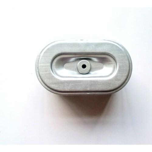 Air Filter EX27 For Robin Subaru EX27 9HP Engine Wacker Neuson WM270 279-32607-17