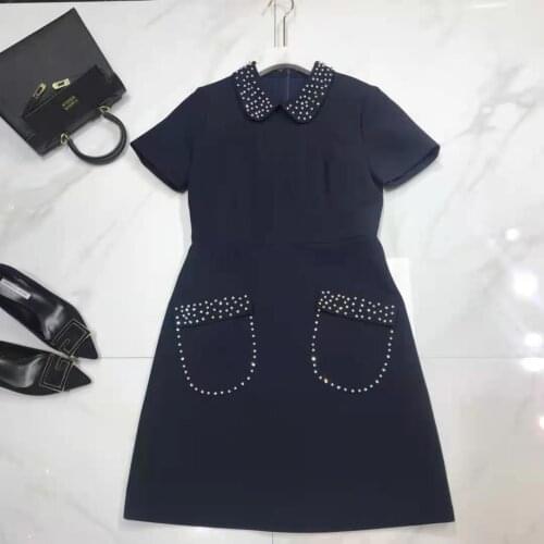 Walla Era Womens Clothing