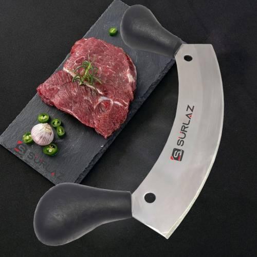 Наборы ножей YOK China At AliExpress