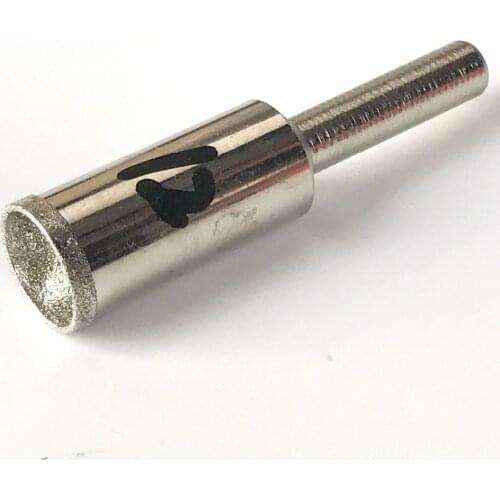 Free shipping of 1PC of 12-17mm 120# coarse grinding beads ball diamond concave bead stickS nest amber beads cylinders