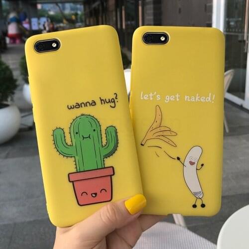 DUANGSAN Huawei P20 Pro Phone Cases