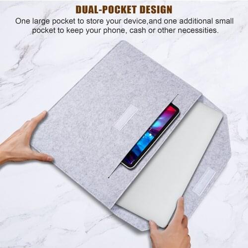 EKDME Tablet Accessories