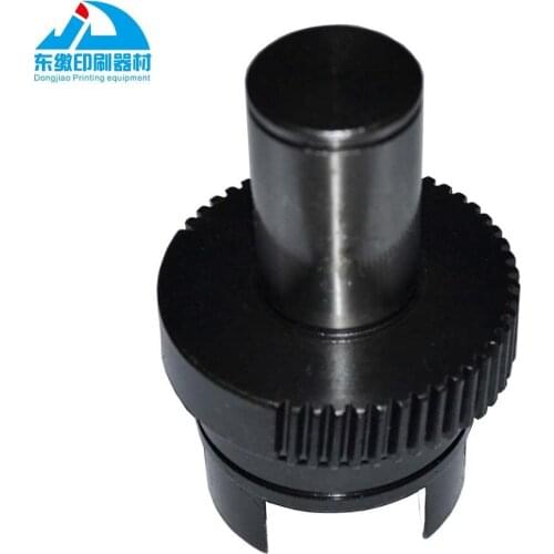 Heidelberg CD102/SM102 Printing Machinery Bearing 71.030.259