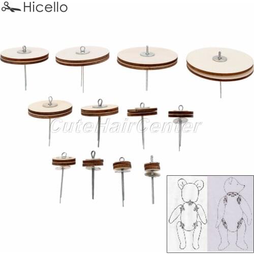 Наборы для скрапбукинга Hicello China At AliExpress