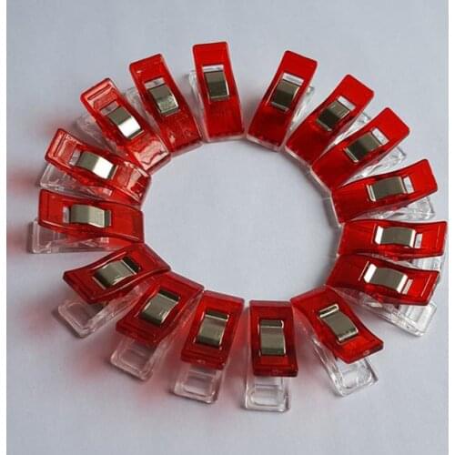 Тканевые коробки для хранения Linxikeji China At AliExpress